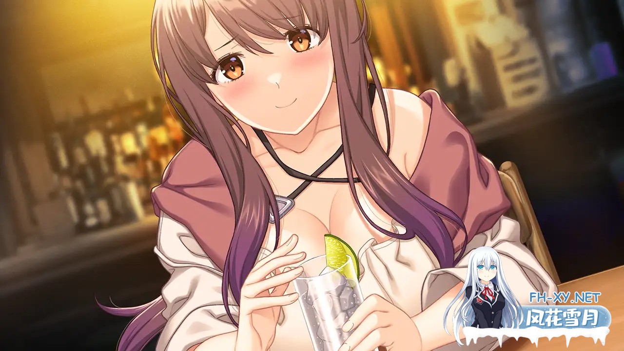 [ADV/AI汉化/淫乱/巨乳][VJ01005511/Liar-soft社团]黄昏的变形者/誰ソ彼のシェイプシフター[+特典+全CG存档][PC/5.40G]-4.jpg