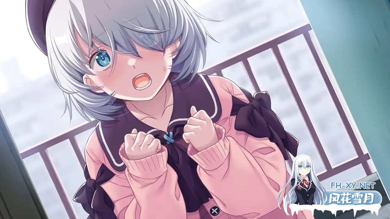 [ADV/AI汉化/淫乱/巨乳][VJ01005511/Liar-soft社团]黄昏的变形者/誰ソ彼のシェイプシフター[+特典+全CG存档][PC/5.40G]-6.jpg