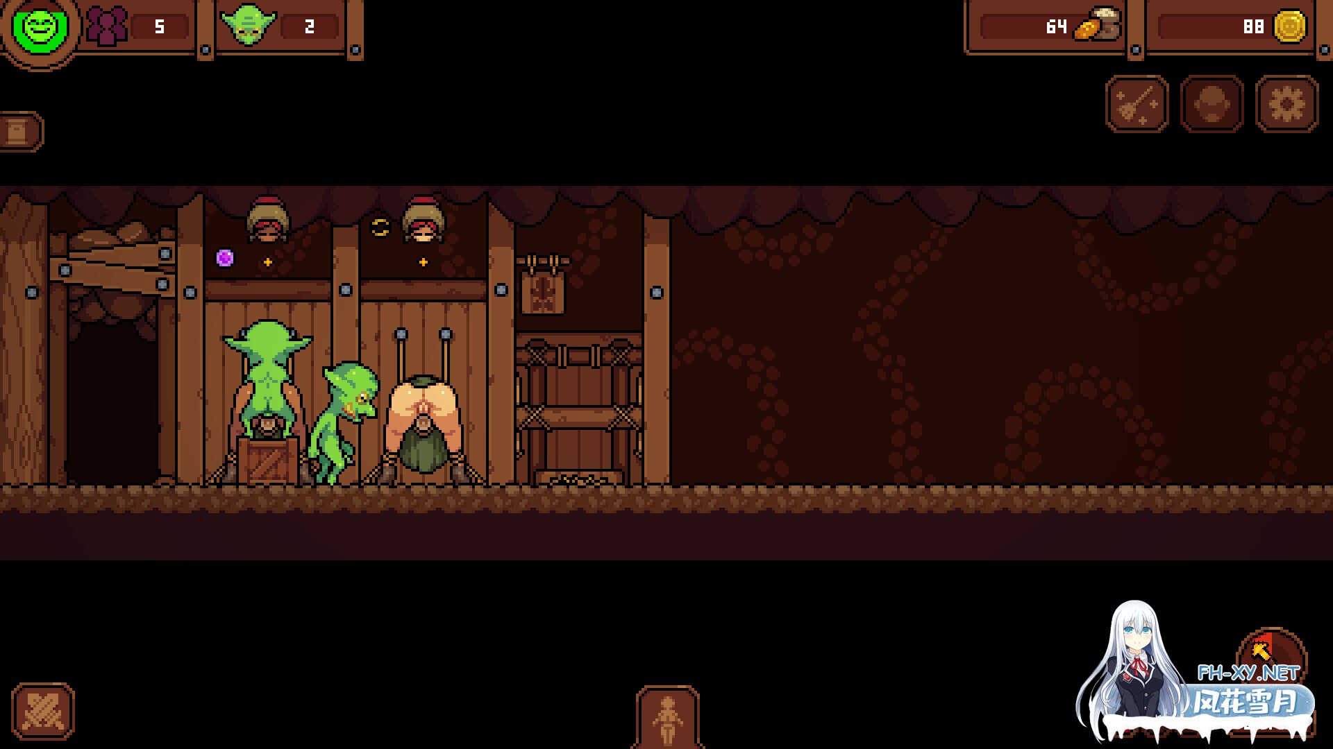 [SLG/生肉/像素/巨乳]哥布林巢穴/Goblin Nest[Ver1.09][PC/70M]-3.jpg
