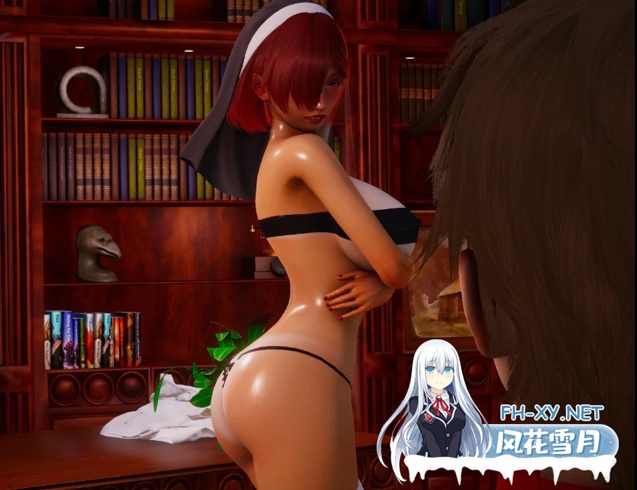 [SLG/AI汉化/3D/动态/更新]利维坦/Leviathan[Ver0.4.2][PC+安卓/5.8G]-1.jpg