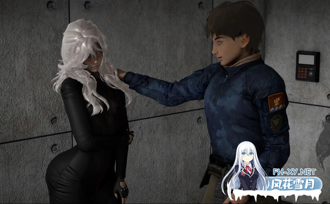 [SLG/AI汉化/3D/动态/更新]利维坦/Leviathan[Ver0.4.2][PC+安卓/5.8G]-4.jpg
