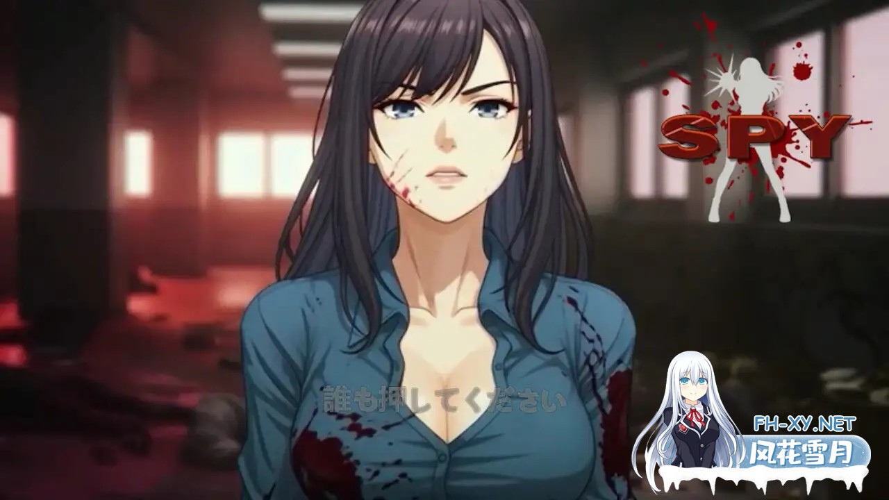 [ACT/STEAM官中/像素/巨乳/口交][RJ01547960/Libero社团]SPY/SPY - Adult Only[PC/0.21G]-3.jpg