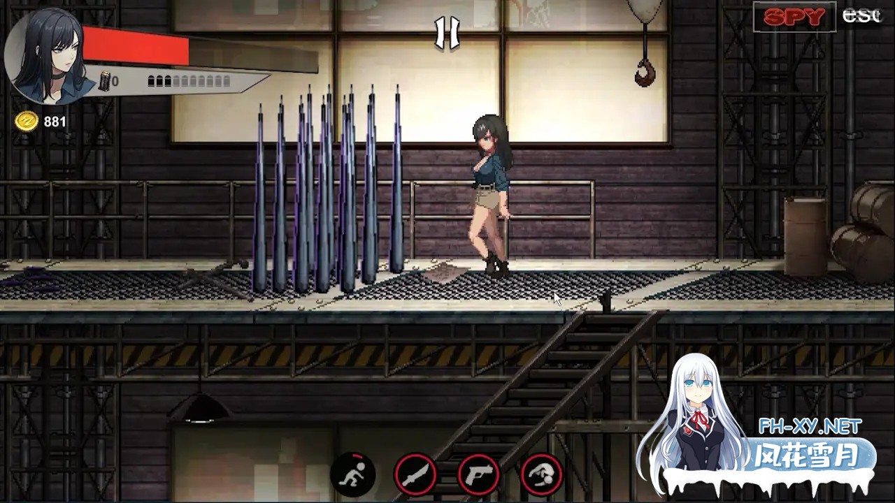 [ACT/STEAM官中/像素/巨乳/口交][RJ01547960/Libero社团]SPY/SPY - Adult Only[PC/0.21G]-4.jpg