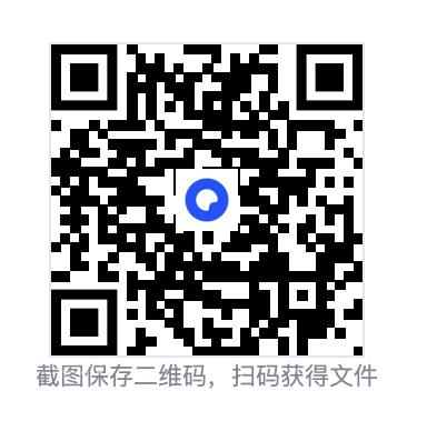 2465469ceabe5917cf.png