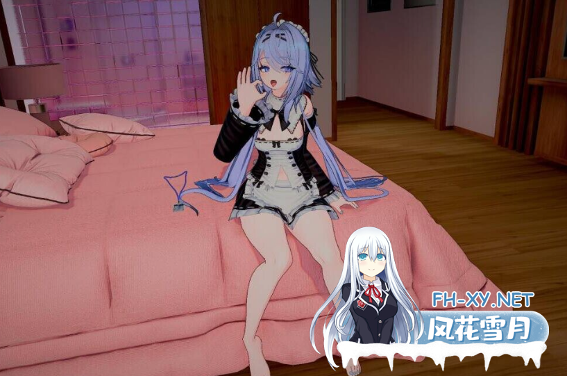 PC[驱动妖精新作3D动态触摸互动]池袋性爱人偶女学园~v26.03.31正式版+全回想存档~池袋セクサロイド女学園[900M]-7.png