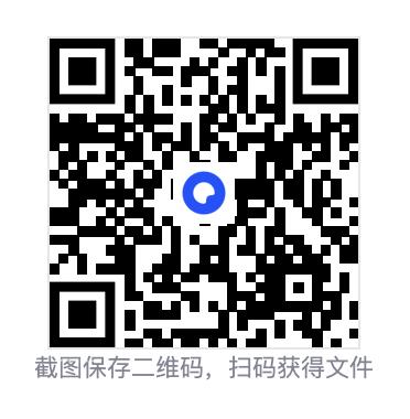 5252069d095b6ab7a6.png