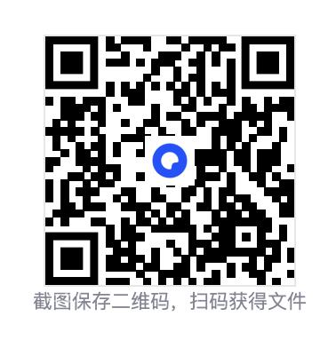 7608369d0964add73e.png
