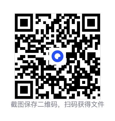 881169d096feb1cb1.png