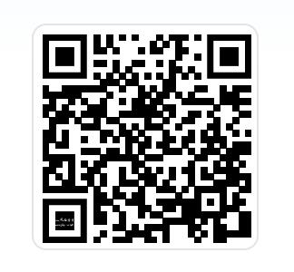 7913969d09ac93cc13.png