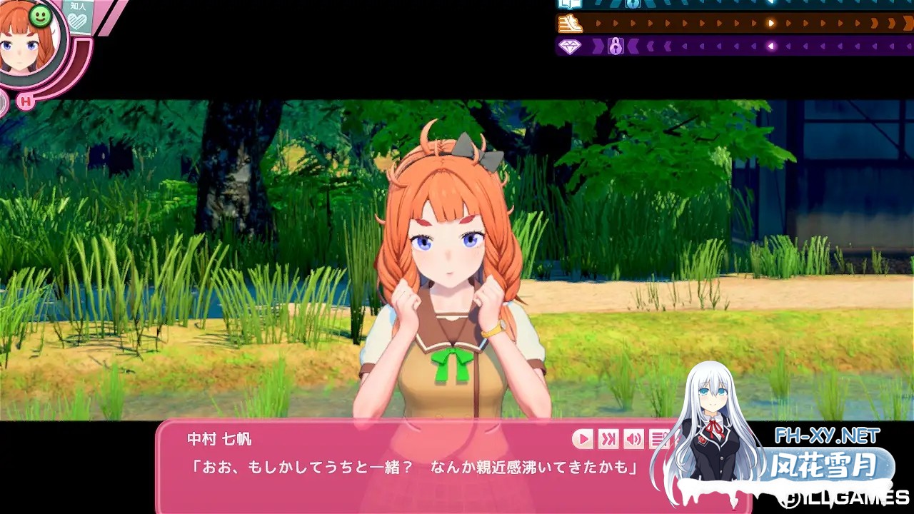 [SLG/精翻汉化/巨乳/露出/口交/舔阴/3D/更新][VJ01004610/ILLGAMES]爱语心通/艾可米/アイコミ/Aicomi[Ver2.0.1+去码步兵+特典+全DLC+自由H全解锁][PC/37.1G]-11.jpg