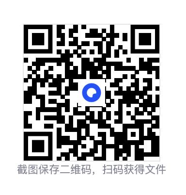 4575769d1575148db1.png