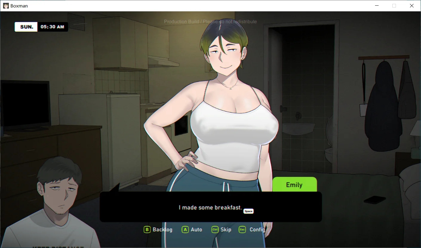 [PC][精品RPG/动态/NTR人妻/2D]箱男 BOXMAN v0.5 官方英文版 [1.98GB]-1.jpg