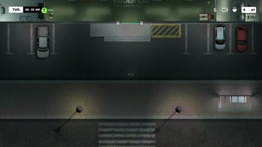 [PC][精品RPG/动态/NTR人妻/2D]箱男 BOXMAN v0.5 官方英文版 [1.98GB]-3.gif