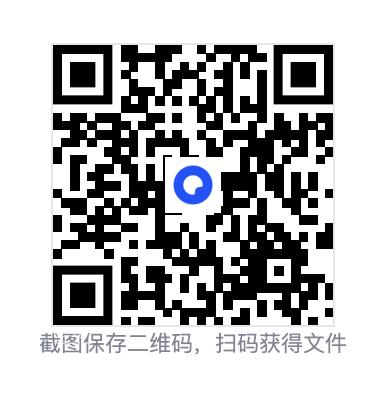 4504569d158e8227c9.png