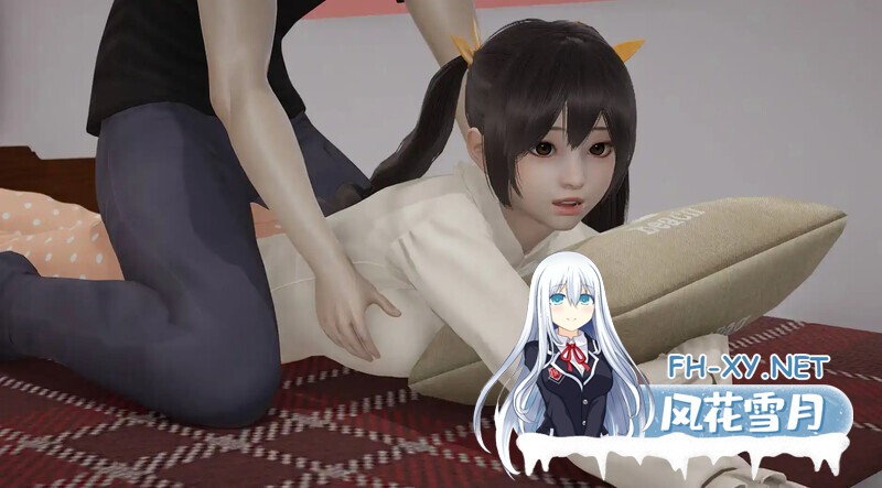 [SLG/动态/3D/多P/舔阴/汉化/更新]超能力重制版/Supower - Remake[Ver0.68][PC+安卓/2.1G]-2.jpg
