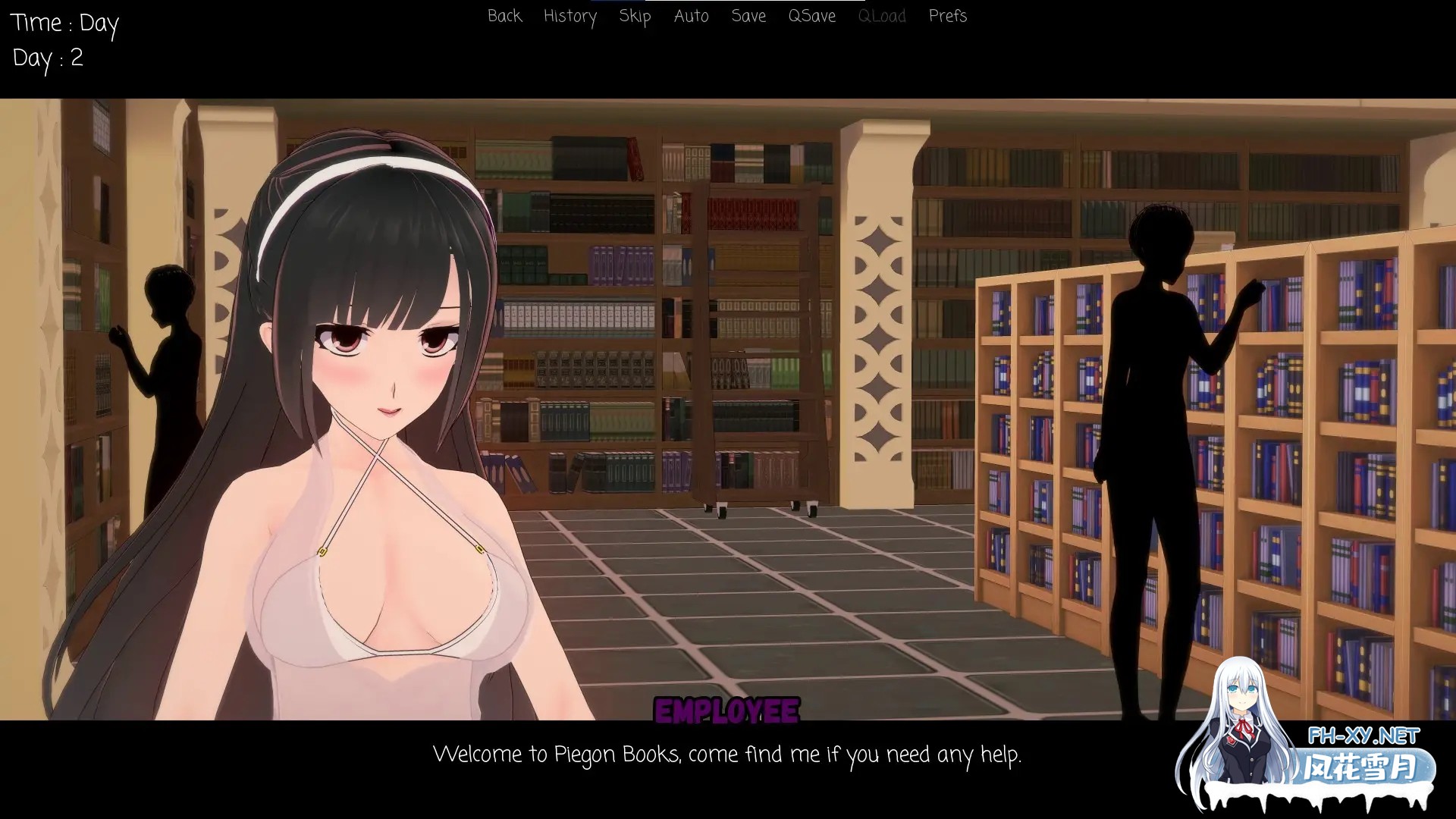 [SLG/动态/更新/3D/汉化]罪恶谷/Sinful Valley[Ver0.3.11][PC+安卓/2.2G]-2.jpg