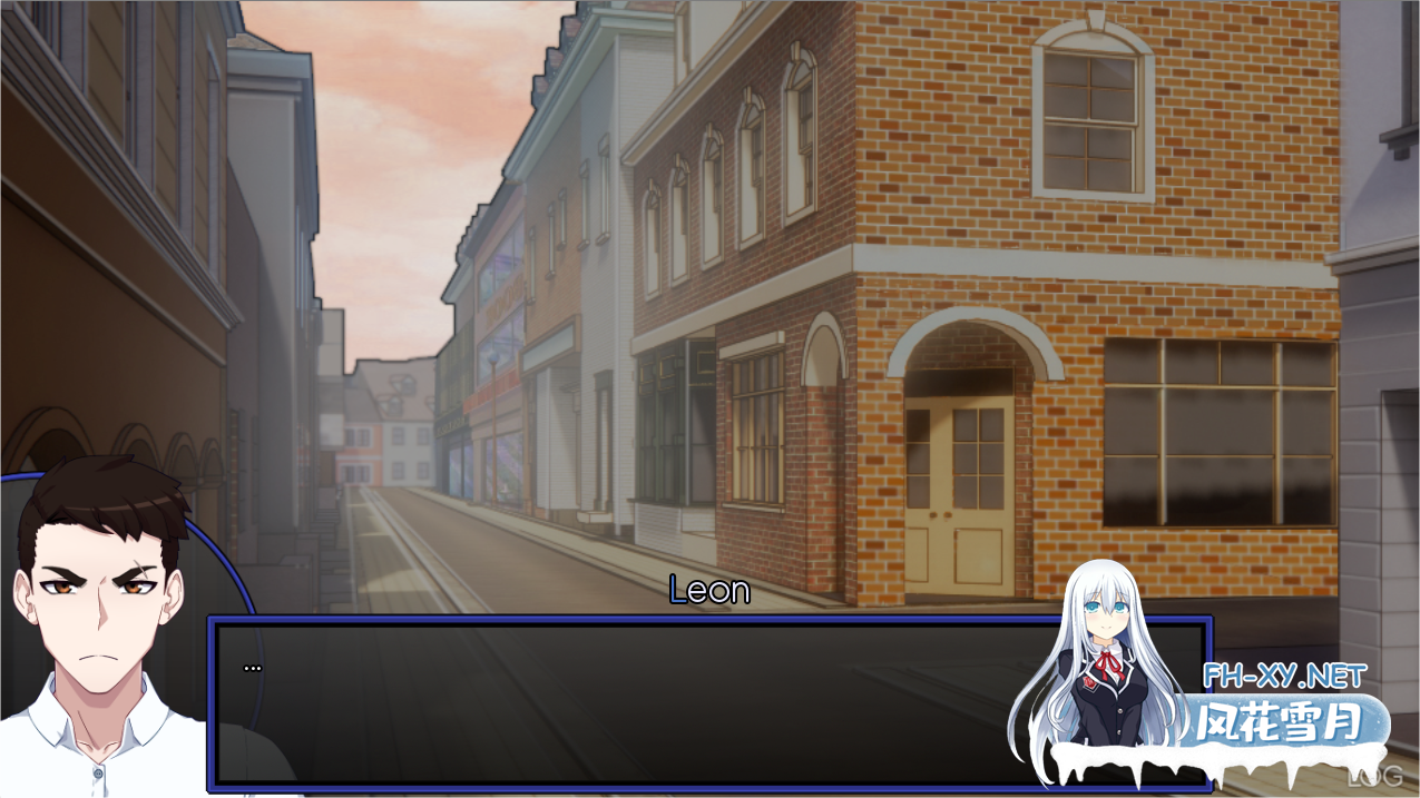 [SLG/更新/巨乳/多P/口交]低俗幻想/Vulgar Reverie[Ver0.19][PC+安卓/5.9G]-4.png