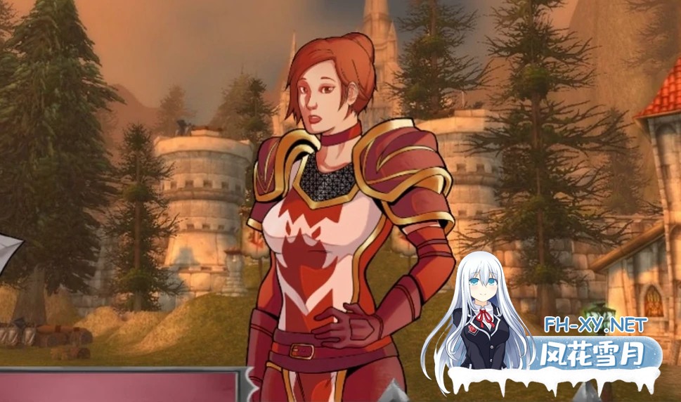 [SLG/AI汉化/2D/动态/更新]血色灰烬使者/Scarlet Ashbringer[Ver0.3.0][PC+安卓/6.3G]-3.jpg