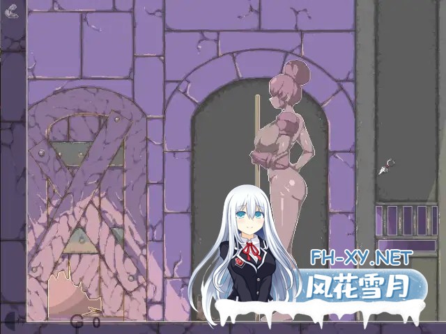[RPG/汉化]まものノごホウビ v1.05 AI汉化版[PC/50M]-2.jpg