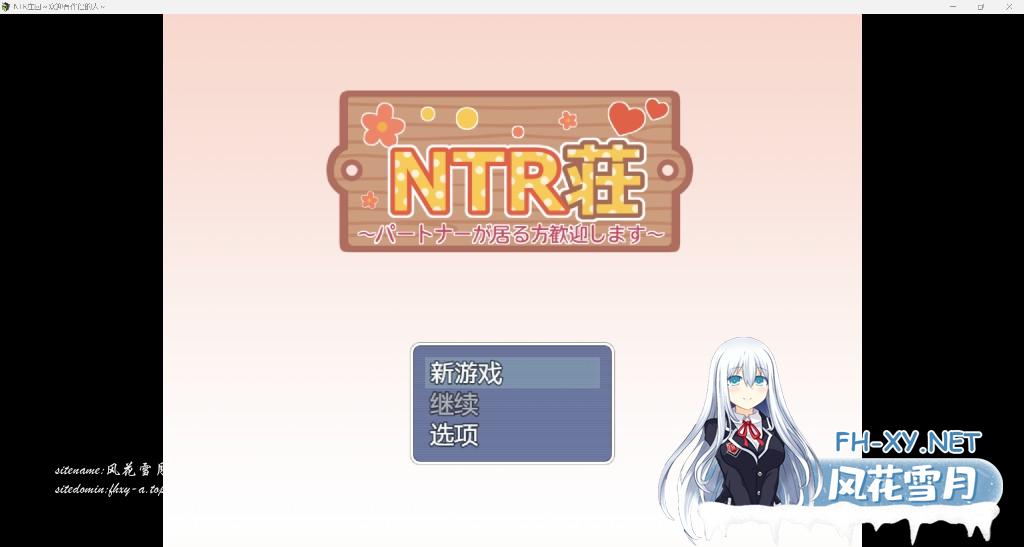 QQ_1775375668030.jpg