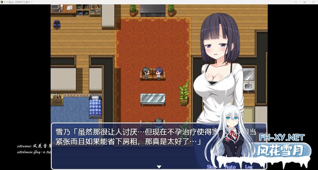 QQ_1775375729274.jpg