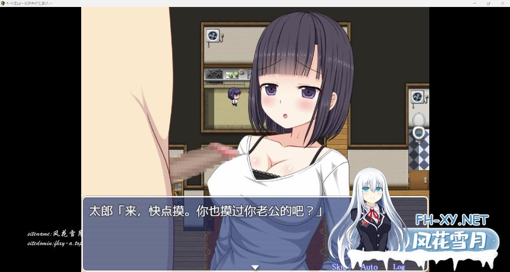 QQ_1775375743880.jpg