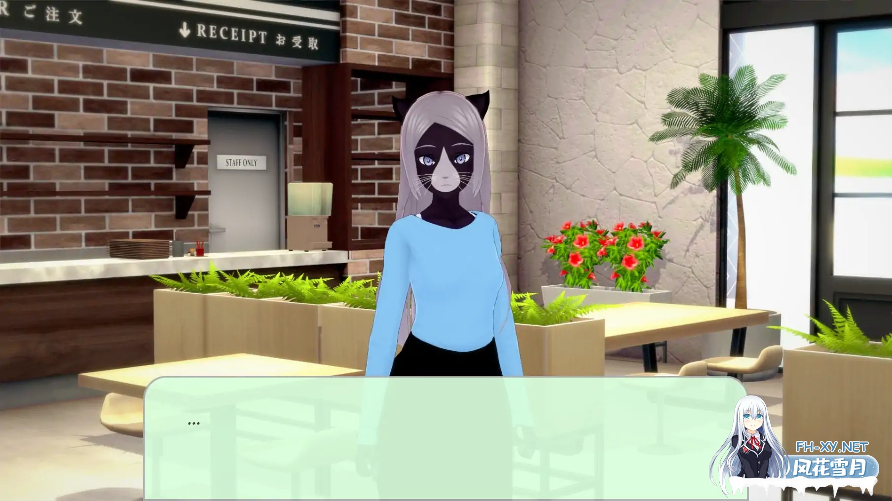 [SLG/AI汉化/3D/福瑞/更新]岩石上的尾巴/Tails on the Rocks [Ver0.9][PC+安卓/1.3G]-4.jpg