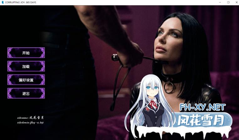 QQ_1775392423623.png