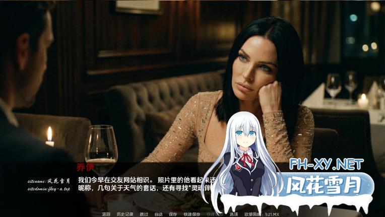 QQ_1775392451584.png