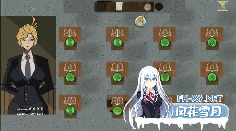 QQ_1775372496322.png