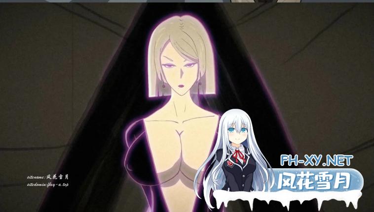 QQ_1775372507717.png