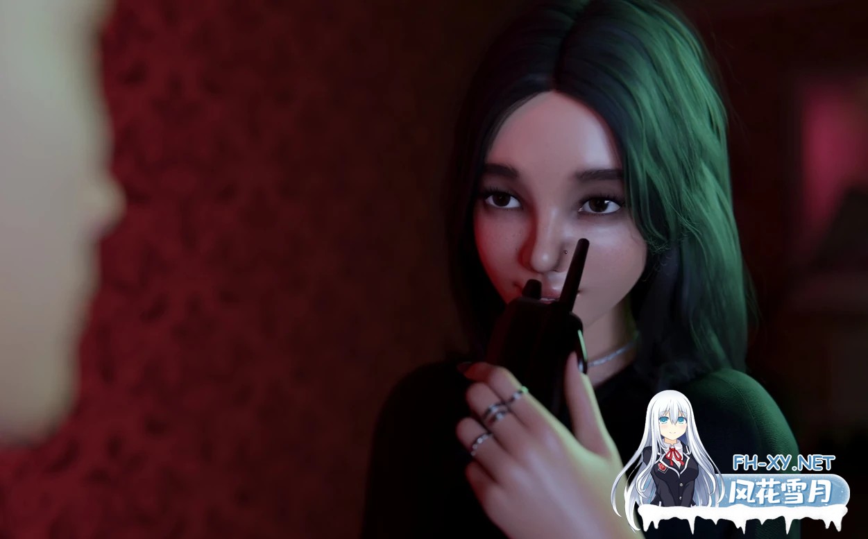 [SLG/AI汉化/沙盒/更新]青春之光/MOLODOST [Ver0.2.2][PC+安卓/3.7G]-4.jpg