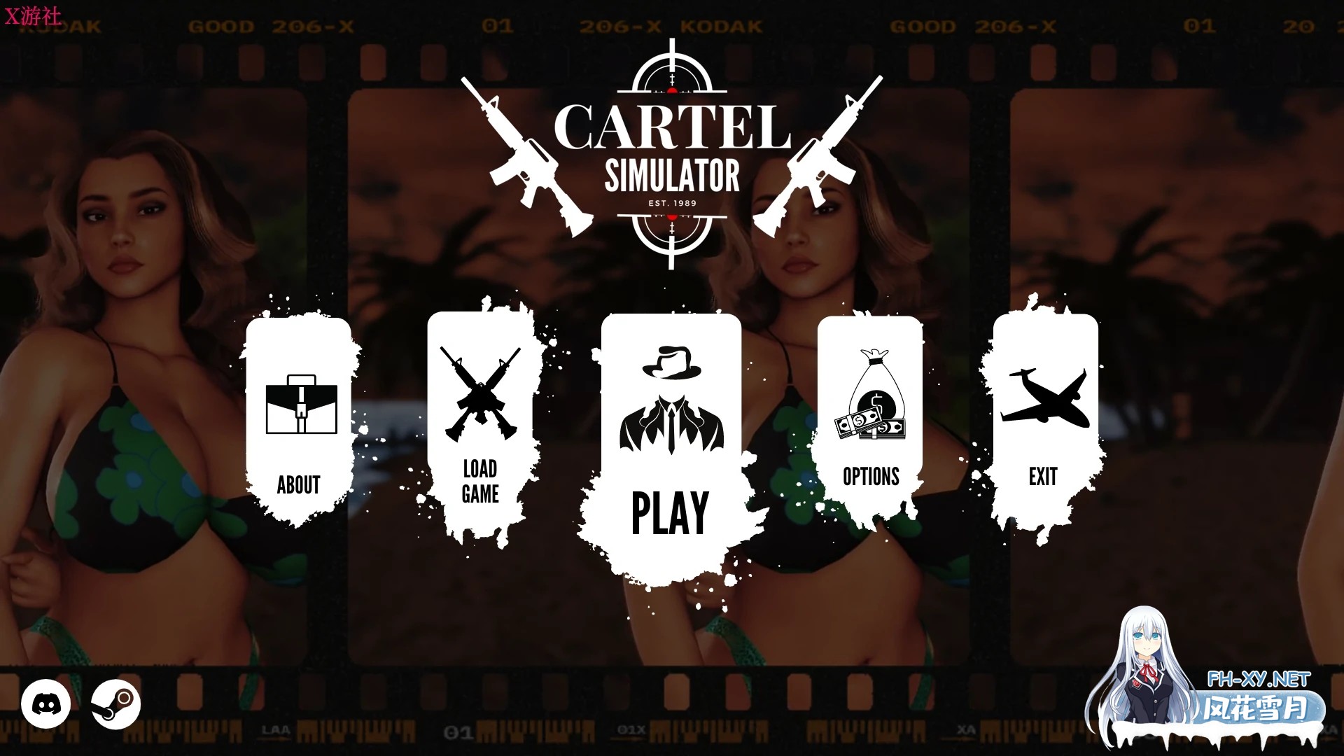 [SLG/AI汉化/3D/动态/更新]卡特尔模拟/Cartel Simulator[Ver1.0][PC+安卓/7.3G]-2.jpg