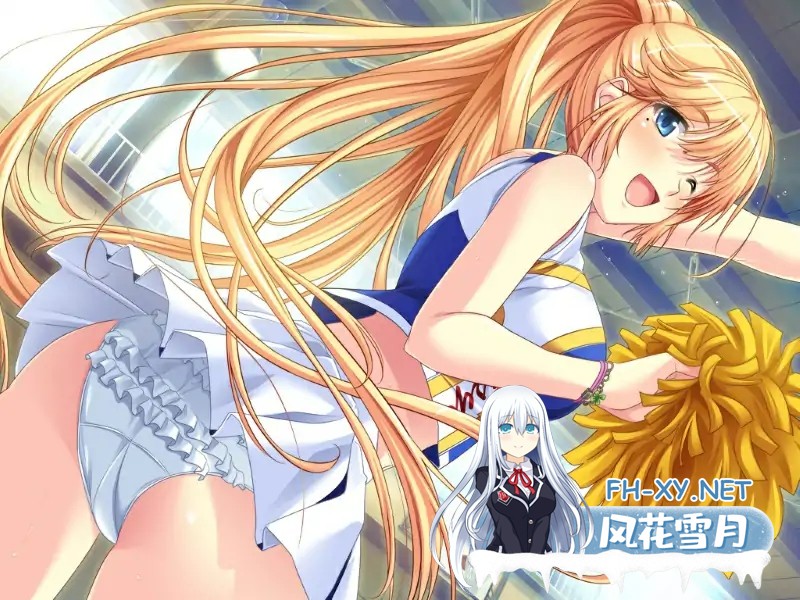 [SLG/AI汉化/女同/更新]阿什福德学院/Ashford Academy [Ver2026-03-24][PC+安卓/0.85G]-3.jpg
