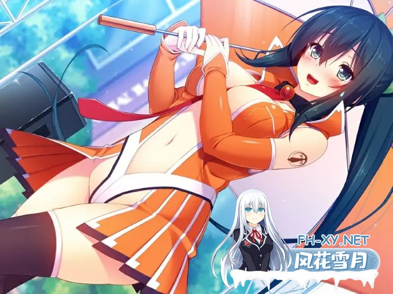 [SLG/AI汉化/女同/更新]阿什福德学院/Ashford Academy [Ver2026-03-24][PC+安卓/0.85G]-4.jpg