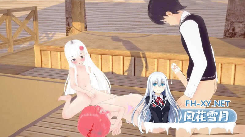 [SLG/动态/3D/更新/步兵]校园故事/学校故事/School Tales[Ver10.0 Public][PC+安卓/4.4G]-4.jpg