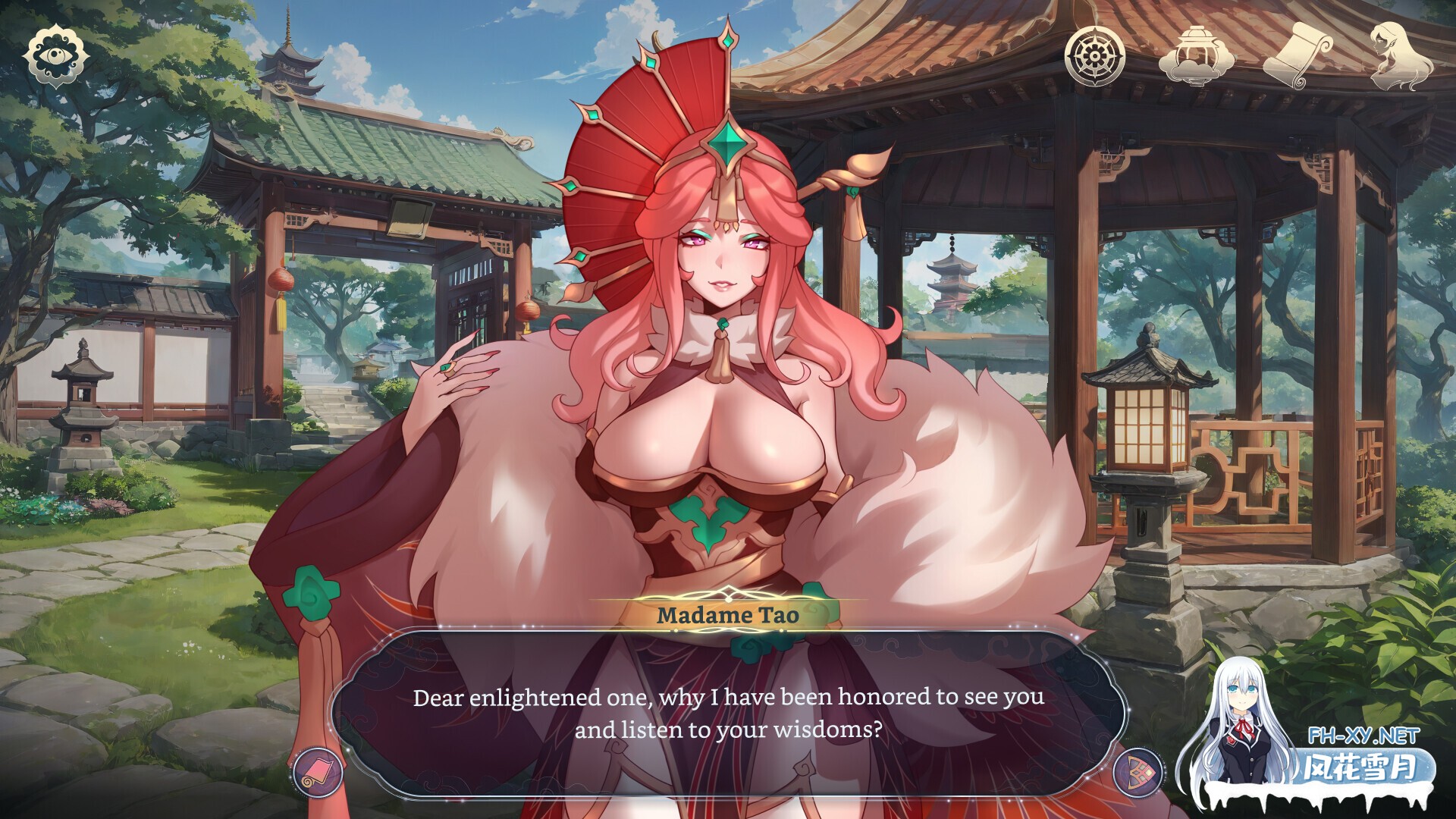 [SLG/巨乳/兽耳/2D/STEAM官中/更新/步兵]后宫绮梦/Harem Fantasy[Ver1.0.65 正式版][PC/3.3G]-17.jpg