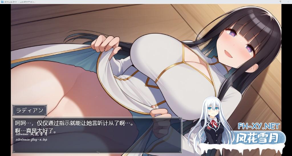 QQ_1775399571615.jpg