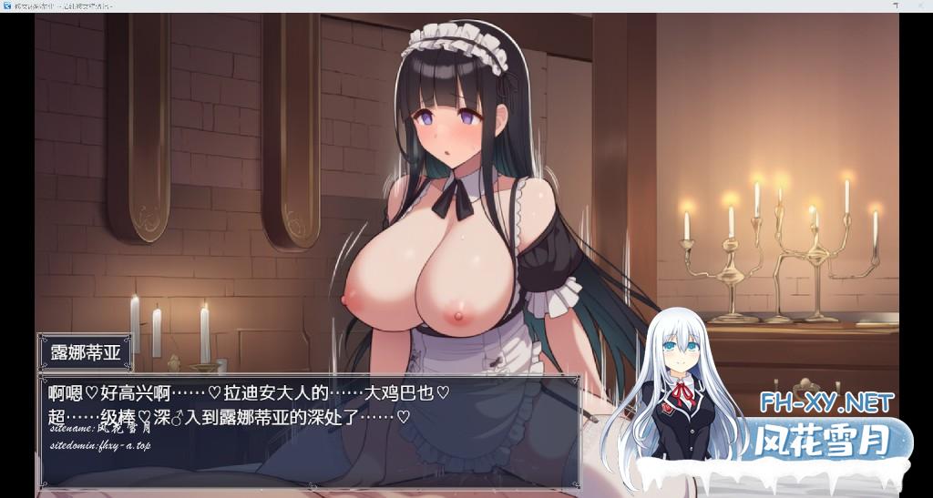 QQ_1775399579072.jpg