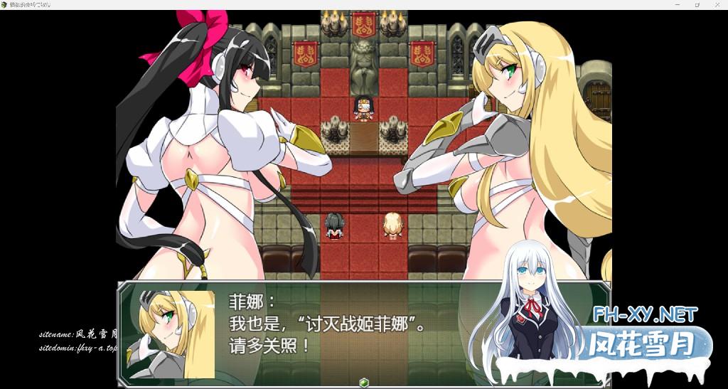 QQ_1775450767598.jpg