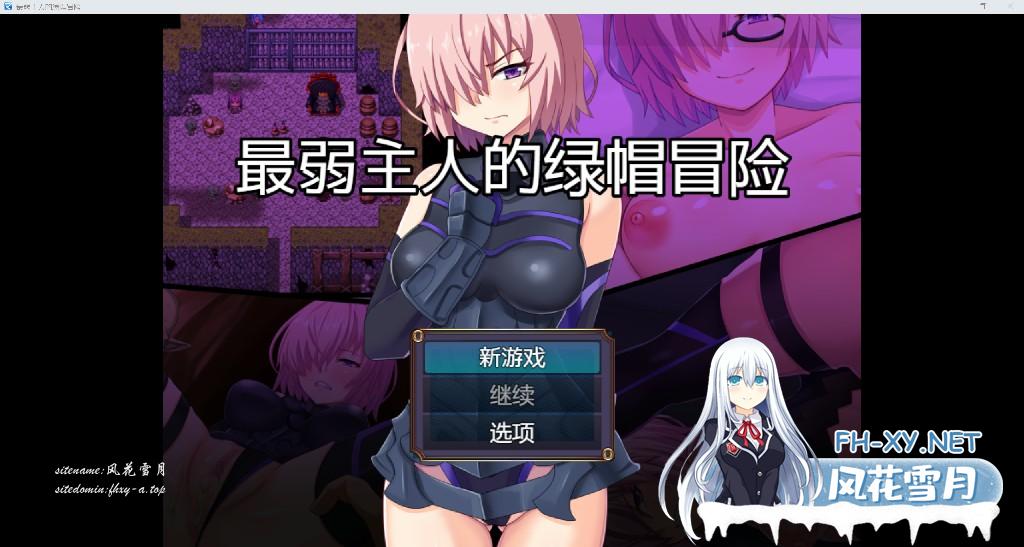 QQ_1775452595377.jpg