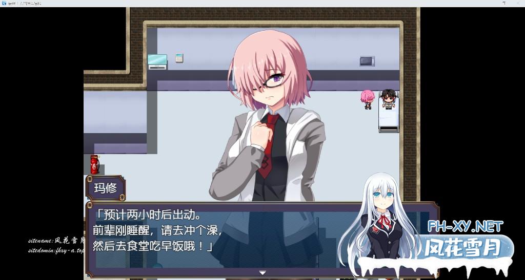 QQ_1775452612409.jpg