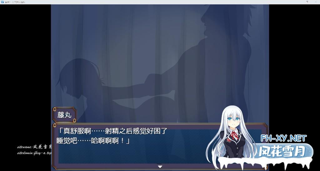 QQ_1775452882105.jpg