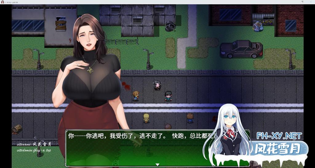 QQ_1775461401882.jpg