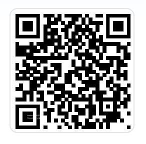 151669d4029dd3eae.png
