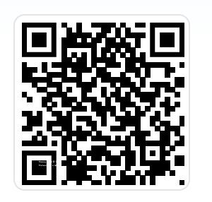 662769d403d37f7f8.png
