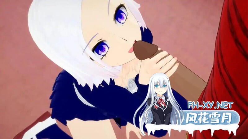 [SLG/动态/3D/汉化/更新]幻影协议/幽灵协议/Phantom Protocol[Ver0.2.5][PC+安卓/3.1G]-1.jpg
