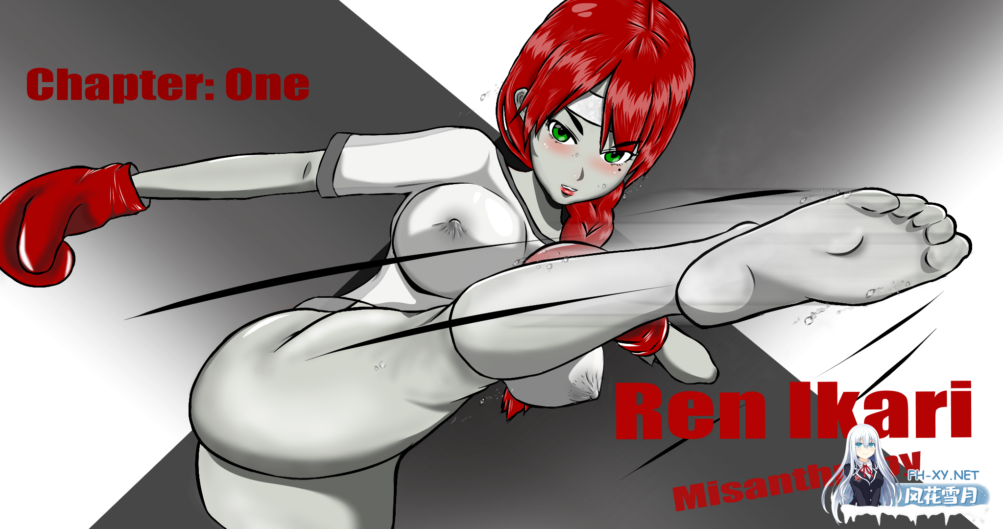 [SLG/AI汉化/动态/NTR/口交/巨乳/更新]厌世主义/厌世[NTR]/Misanthropy[Ver11.5][PC+安卓/4.9G]-3.png