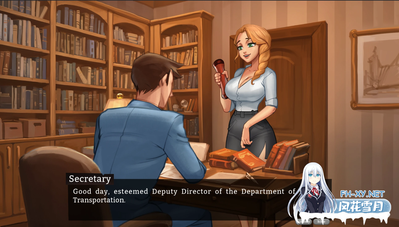 [SLG/官中/动态/更新/2D/步兵]魔法学院/Magic Academy[Ver0.6.1.1][PC+安卓/1.60G]-3.png