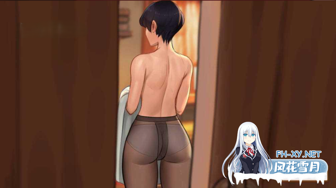 [SLG/官中/动态/更新/2D/步兵]魔法学院/Magic Academy[Ver0.6.1.1][PC+安卓/1.60G]-4.png